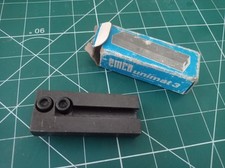 Emco unimat mounting for sale  BRACKNELL