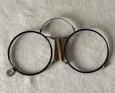 Antique pair large for sale  COLCHESTER