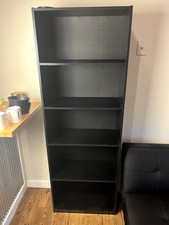 Tall adjustable shelf for sale  Boulder