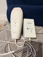 Philips bri861 lumea for sale  LONDON