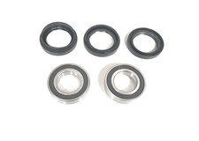 Front wheel bearing for sale  Jessup