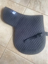 Nuumed wool lined for sale  NORTHALLERTON