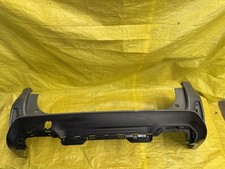 2025 2026 subaru for sale  Raleigh