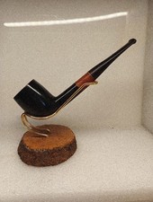 Pipa chacom usato  Zenson di Piave