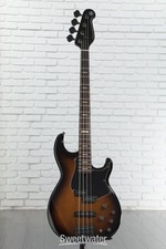 Yamaha bb734a string for sale  Fort Wayne