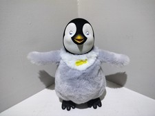 Happy feet dancing for sale  Hillsboro