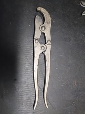 Vintage herbrand 155 for sale  Lansing