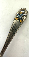 Vintage amcraft sterling for sale  Louisville