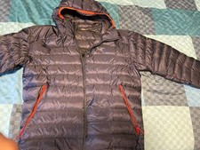 Arcteryx herren jacke gebraucht kaufen  Wollmatingen