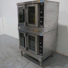 Hobart hgc5 11d3 for sale  Berryville