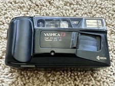 Kyocera scope yashica for sale  Elk Grove