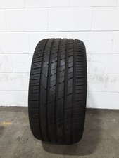 P285 35r22 hankook for sale  Waterford