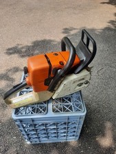 Stihl ms361 chainsaw for sale  Mahopac