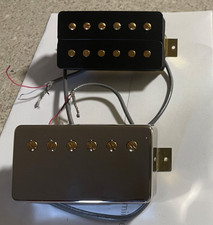 Prs dragon treble for sale  Rocklin