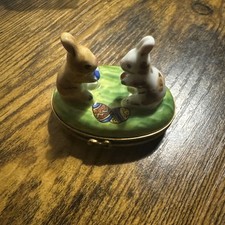 limoges trinket box for sale limoges trinket box for sale LINGFIELD