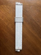 Vintage fredrick post for sale  Johnstown