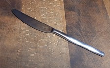 Wmf messer tafelmesser gebraucht kaufen  Scharbeutz