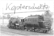 Rig baryt foto gebraucht kaufen Rig baryt foto gebraucht kaufen  Erfurt