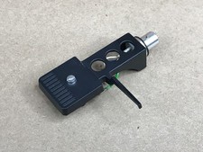 Replacement oem headshell for sale  Zanesville
