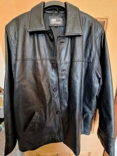 Men used avia for sale  BOLTON