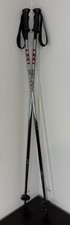 Leki spyder ski for sale  Boulder