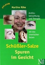 Schüssler salze spuren gebraucht kaufen  Berlin