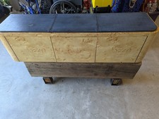 modern stand floating tv for sale modern stand floating tv for sale Katy