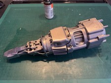 Paslode im350 nail for sale  KINGSTON UPON THAMES