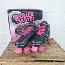 Odyssey blazer roller for sale  LEICESTER