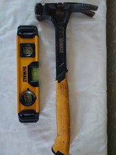 the spirit level for sale  ALCESTER