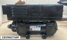 Jack heintz f16 for sale  Mount Pleasant