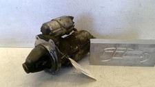 Demarreur peugeot 2.5d d'occasion  France