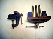 Vintage record carpenters for sale  DISS