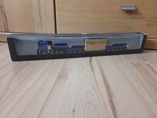 Mercedes benz seltener gebraucht kaufen  Wallhausen, Blankenheim