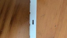 Apple magic keyboard usato  Ordona