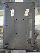 Ordinateur acer aspire d'occasion  Carcassonne