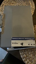 Yakima whispbar k328w for sale  LINCOLN