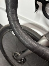 New handlebar bar for sale  Boulder