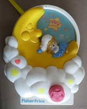 Fisher price boîte d'occasion  Sainte-Alvère