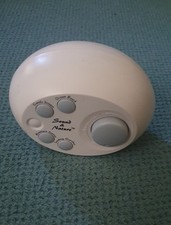 Sound nature box gebraucht kaufen  Deutschland