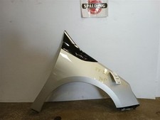 Passenger right fender for sale  Spokane