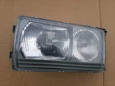 Fast neu scheinwerfer gebraucht kaufen  Wiesmoor