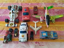Old toys antique d'occasion  Expédié en Belgium