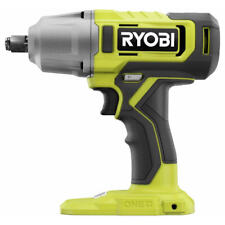 New ryobi one for sale  Providence
