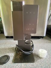 drip automatic maker coffee for sale  North Billerica