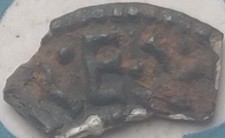 Metal detecting find for sale  ROCHESTER