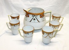 China nippon japan for sale  Saratoga Springs