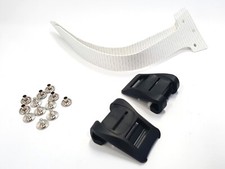 Contour tail clip usato  Montecchio Maggiore