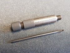 Riginal audi vag gebraucht kaufen  Plaidt