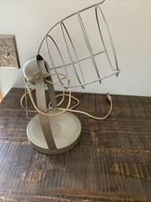Vintage rex ray for sale  Ontario